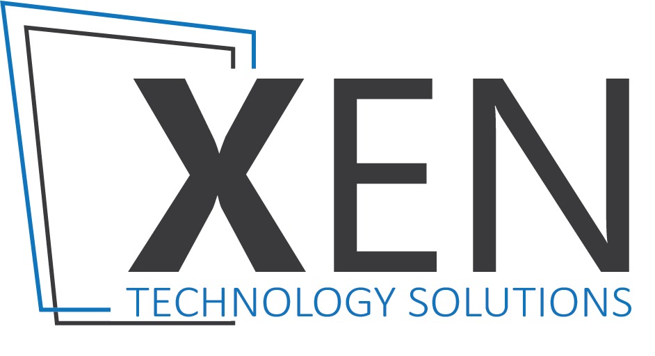 Xentech Technology Solutions